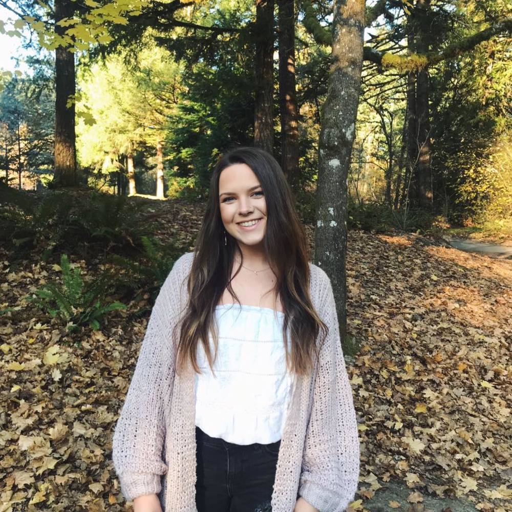 Meet your Posher, Maleesha
